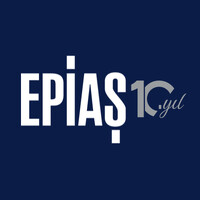 EPİAŞ logo - Similar company to Payeni