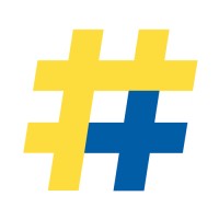 Ezdorovya (ДП 