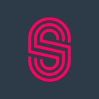 SportsTechX logo - Similar company to Aquabloom International Sports Technology Group