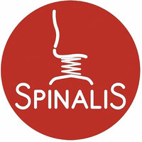 SpinaliS Danmark logo - Similar company to Spinalis Chairs Canada & Usa