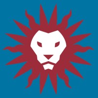 Lion Distance Club logo - Similar company to Deepseasoning