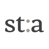 Staines Arquitectos logo - Similar company to Probimsa