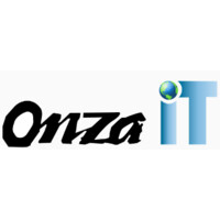 Onza-IT