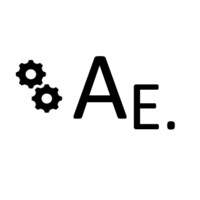 Abizz Engineering Pvt. Ltd. logo - Similar company to Unique Spm Solution & Engineering