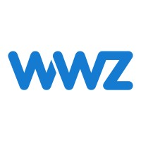 WWZ AG: Energie, Telekom, E-Mobilität, Wasser logo - Similar company to Ckw