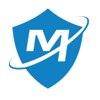 Magoo & Associates, LLC logo - Similar company to Techgolly