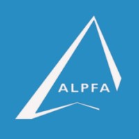 ALPFA Utah State University logo - Similar company to Alpfa University Of Utah