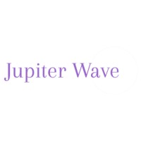 Jupiter Wave logo - Similar company to Jupiterwave Technologies