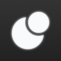 Reaching logo - Similar company to Deltasqrd