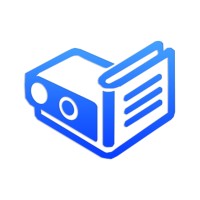 SmartClass logo - Similar company to Smartclass Educational Technologies
