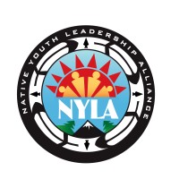 Native Youth Leadership Alliance