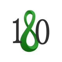 180 Elevate logo - Similar company to Advanced Ems
