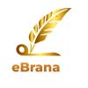 eBrana logo - Similar company to Ebrána