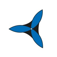 TRIA Fietsen logo - Similar company to Meta Endurance