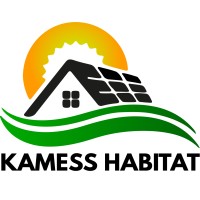 kamess logo - Similar company to Zimzer Energy