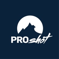 LASO Technologies logo - Similar company to Surf All Beaches