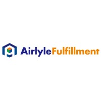 AIRLYLE FULFILLMENT, INC. logo - Similar company to Aurcore Technology