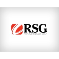 RSG Brasil Headhunters logo - Similar company to Step4Brands