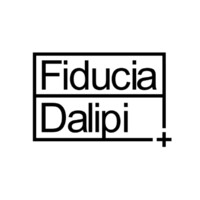 Fiducia Dalipi logo - Similar company to Le Mag