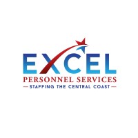 Excel Personnel Services logo - Similar company to Congregation B’Nai B’Rith