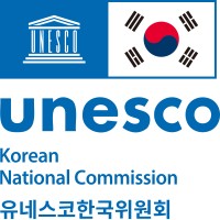 Korean National Commission for UNESCO logo - Similar company to Kcis