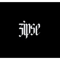Zipsebeats