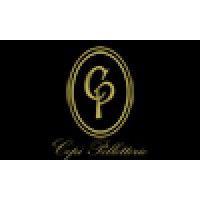 Cepi Pelletterie logo - Similar company to Metaltarghe Srl