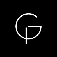 GlobalPaint Group logo - Similar company to Stellato®