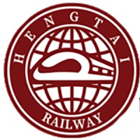 Chongqing Hengtairail Equipment Co.,Ltd logo - Similar company to Tec And Tec Global