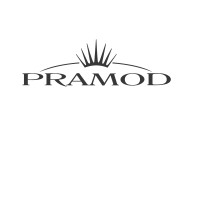 Pramod Hotels and Resorts logo - Similar company to Lyfe Hotels & Resorts