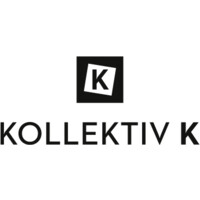 KOLLEKTIV K GMBH logo - Similar company to Himalayeah! Gmbh