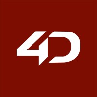 4D Controls Pty Ltd logo - Similar company to Newtongreen Technologies
