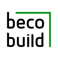 Beco Build logo - Related company intelligence peer for Dorian Engineering Consultants
