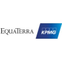 Equaterra / Kpmg Equaterra