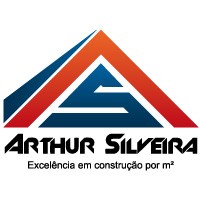 Arthur Silveira Construtora e Incorporadora logo - Similar company to Autum