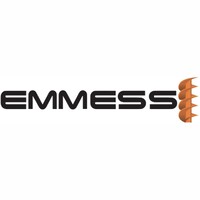 EMMESS Limited logo - Similar company to L & A Reinforcements Ltd