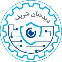 DidebanSharif logo - Similar company to Sewane