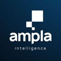 AMPLA Intelligence logo - Similar company to Wblio