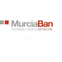 MurciaBan | Red de Inversores Privados de la Región de Murcia logo - Similar company to Ceeim Centro Europeo De Empresas E Innovación De Murcia