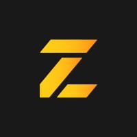 Blitz Systems logo - Similar company to Sheffield Group