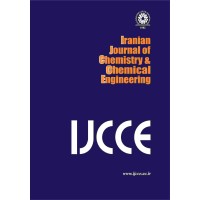 IJCCE Journal logo - Similar company to “Green Technologies” Magazine