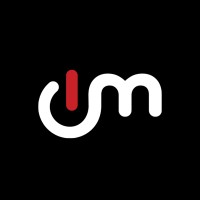 Marketekno logo - Similar company to Abdullahoğlu Elektrik Aydınlatma San. Ve Tic. A.Ş.
