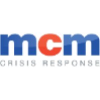 Media & Crisis Management Ltd logo - Similar company to Baserock It Solutions