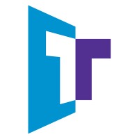 Tecnomont Service - Building Technologies