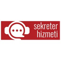 Sekreter Hizmeti logo - Similar company to Parisa Group