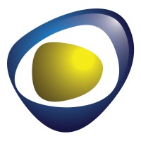 Fusion Coolant Systems logo - Similar company to National Control Devices (Ncd.Io)