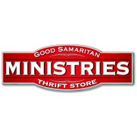 Good Samaritan Ministries And Thrift Store