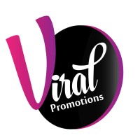 VIRAL PROMOTIONS UGANDA logo - Similar company to Kdi Design Agency