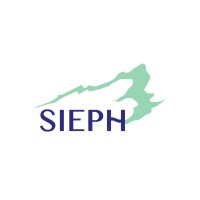 SIEPH logo - Similar company to Nuepro Immo
