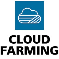 CloudFarming logo - Similar company to Cloudfarm